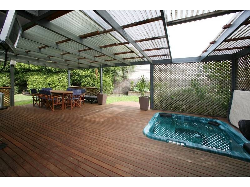 7 Weroona Court, Lysterfield VIC 3156