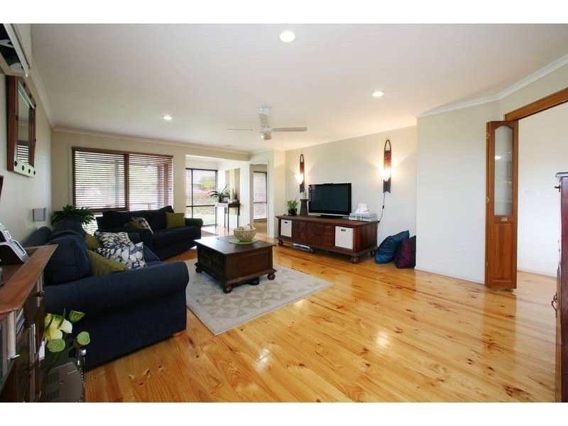 7 Weroona Court, Lysterfield VIC 3156