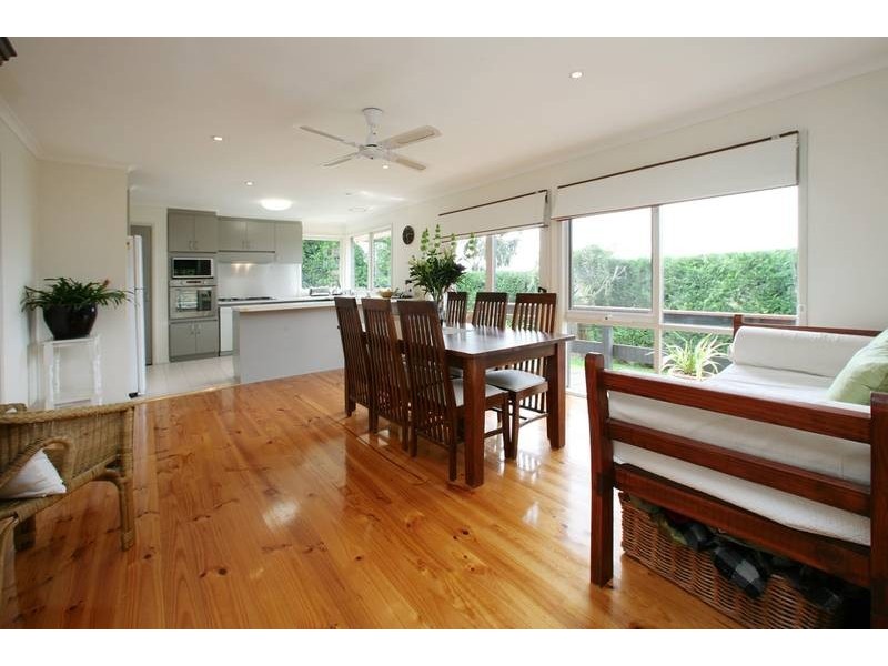 7 Weroona Court, Lysterfield VIC 3156