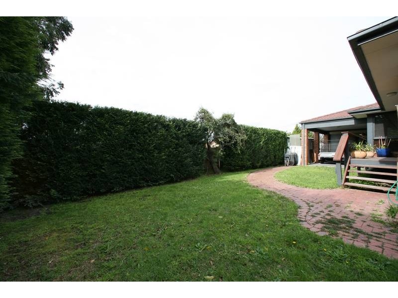 7 Weroona Court, Lysterfield VIC 3156