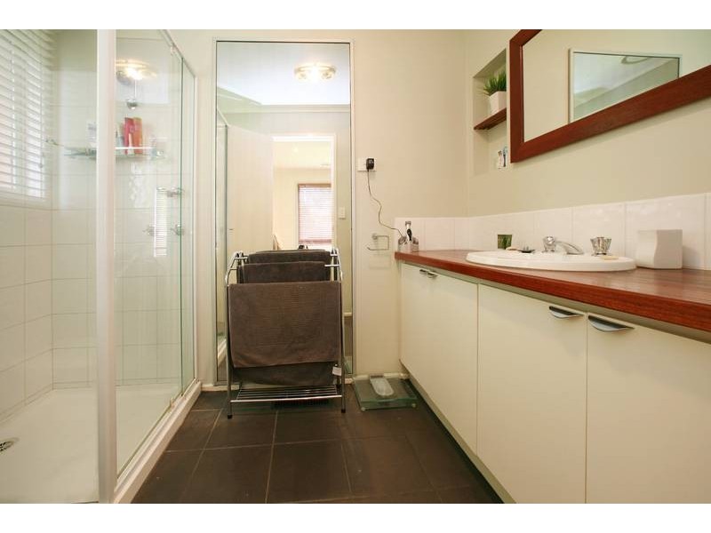 7 Weroona Court, Lysterfield VIC 3156