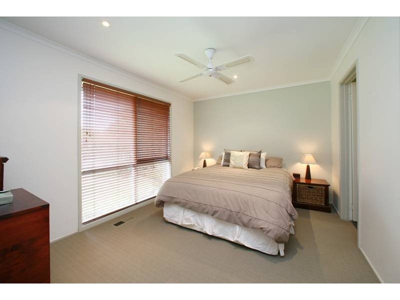 7 Weroona Court, Lysterfield VIC 3156