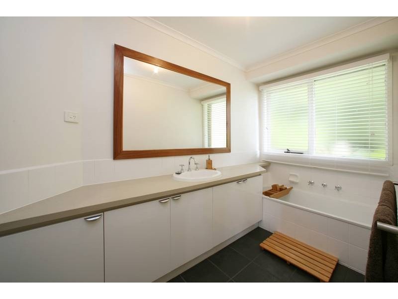 7 Weroona Court, Lysterfield VIC 3156