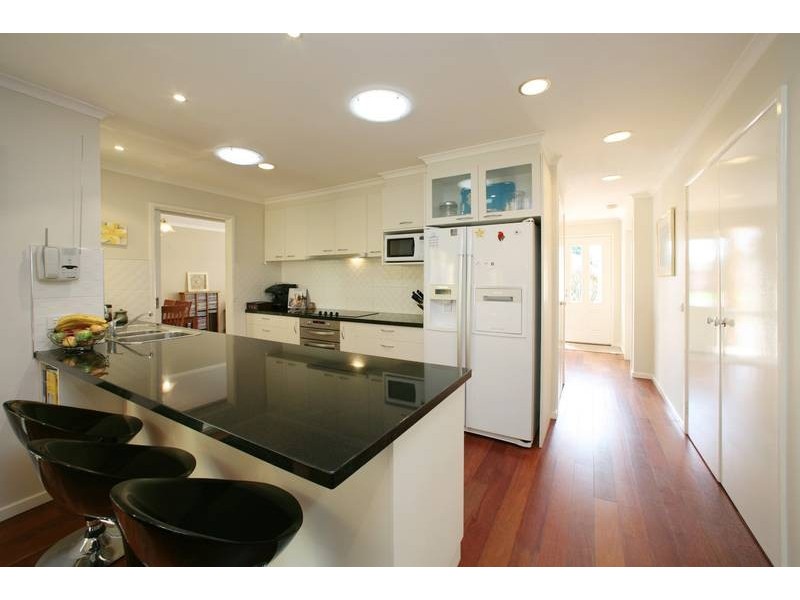 85 Hancock Drive, Ferntree Gully VIC 3156
