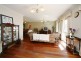 85 Hancock Drive, Ferntree Gully VIC 3156