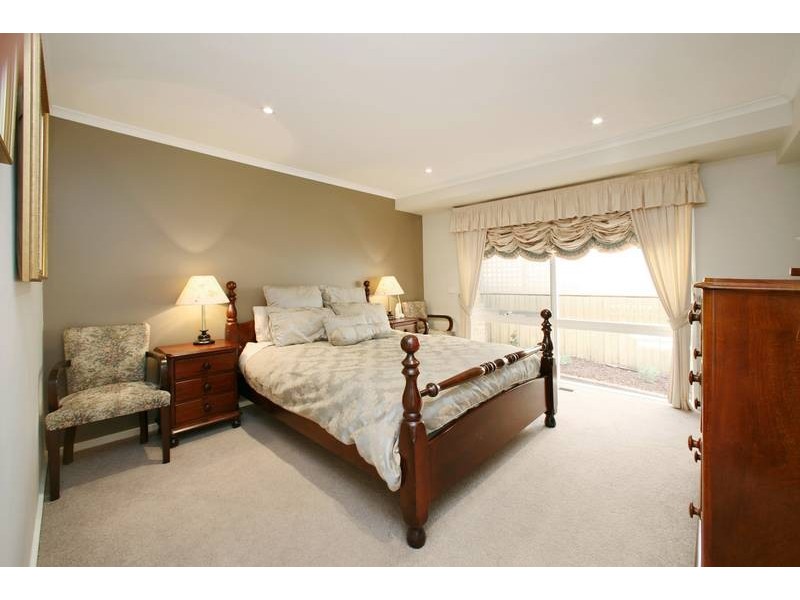 85 Hancock Drive, Ferntree Gully VIC 3156