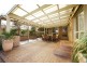 85 Hancock Drive, Ferntree Gully VIC 3156