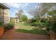 85 Hancock Drive, Ferntree Gully VIC 3156
