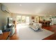 85 Hancock Drive, Ferntree Gully VIC 3156