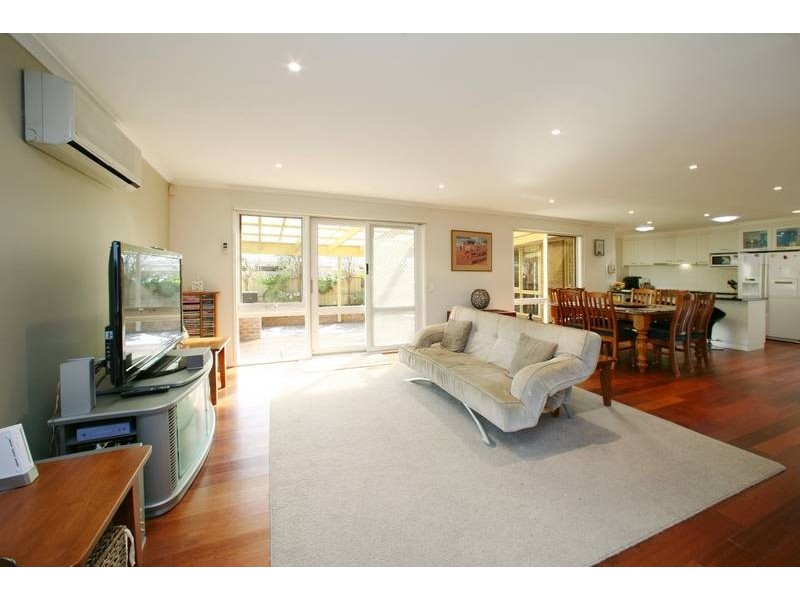 85 Hancock Drive, Ferntree Gully VIC 3156