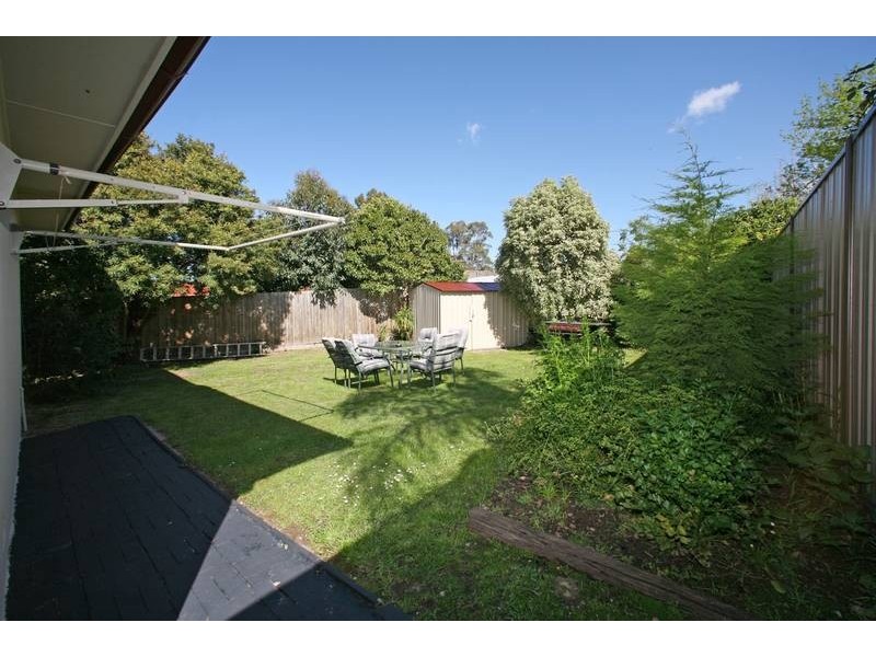 7 Winalla Avenue, Rowville VIC 3178