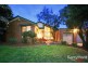 148 Dandelion Drive, Rowville VIC 3178
