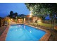 148 Dandelion Drive, Rowville VIC 3178