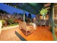 148 Dandelion Drive, Rowville VIC 3178