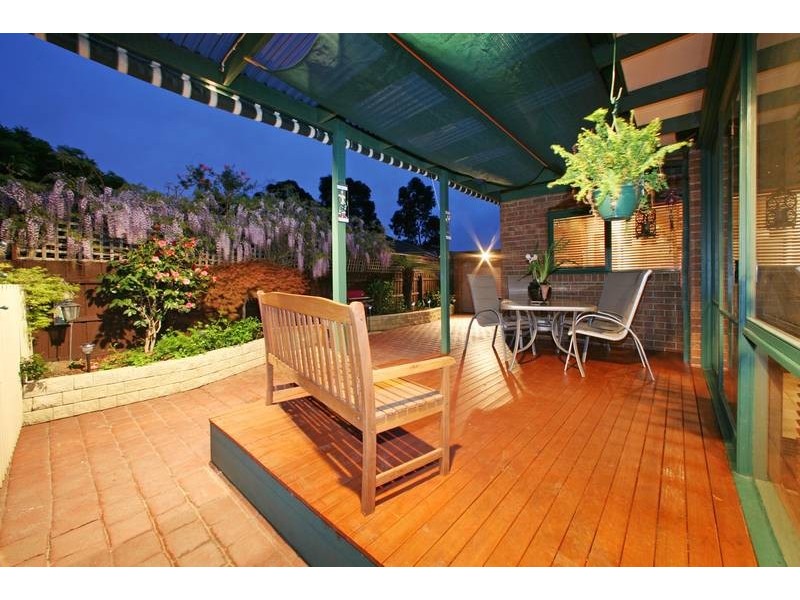 148 Dandelion Drive, Rowville VIC 3178