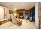 148 Dandelion Drive, Rowville VIC 3178