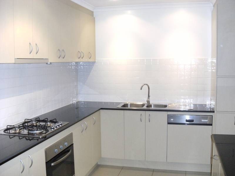 58 Sovereign Manors Crescent, Rowville VIC 3178