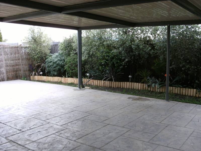 58 Sovereign Manors Crescent, Rowville VIC 3178