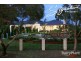 67 Rathgar Road, Lysterfield VIC 3156