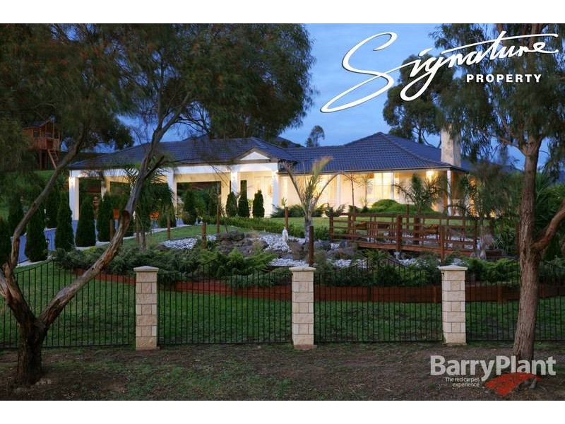 67 Rathgar Road, Lysterfield VIC 3156
