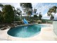 67 Rathgar Road, Lysterfield VIC 3156