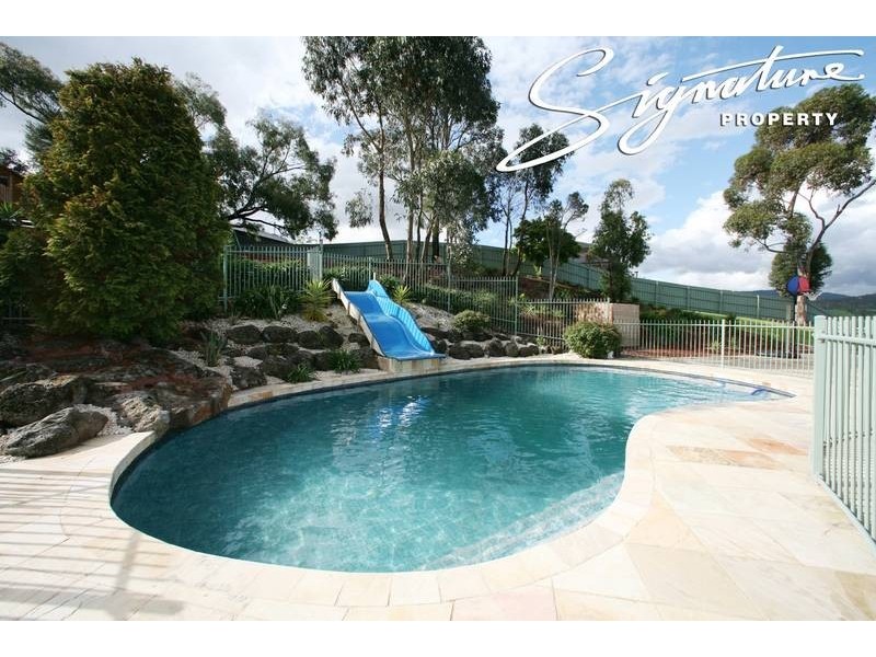 67 Rathgar Road, Lysterfield VIC 3156