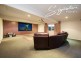 67 Rathgar Road, Lysterfield VIC 3156
