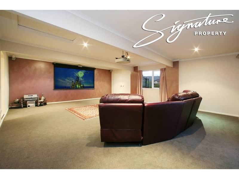 67 Rathgar Road, Lysterfield VIC 3156