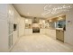 67 Rathgar Road, Lysterfield VIC 3156