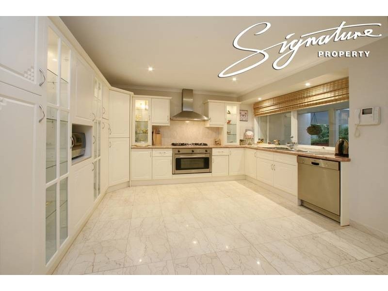 67 Rathgar Road, Lysterfield VIC 3156