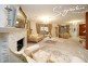 67 Rathgar Road, Lysterfield VIC 3156