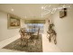 67 Rathgar Road, Lysterfield VIC 3156