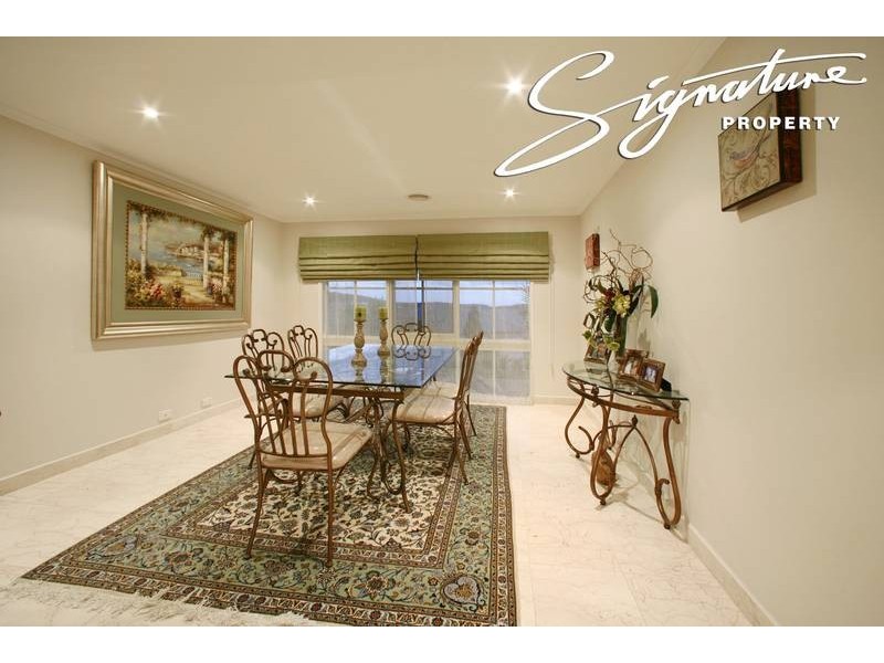 67 Rathgar Road, Lysterfield VIC 3156