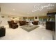 67 Rathgar Road, Lysterfield VIC 3156