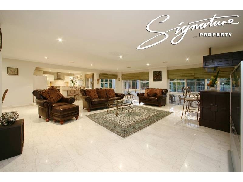 67 Rathgar Road, Lysterfield VIC 3156