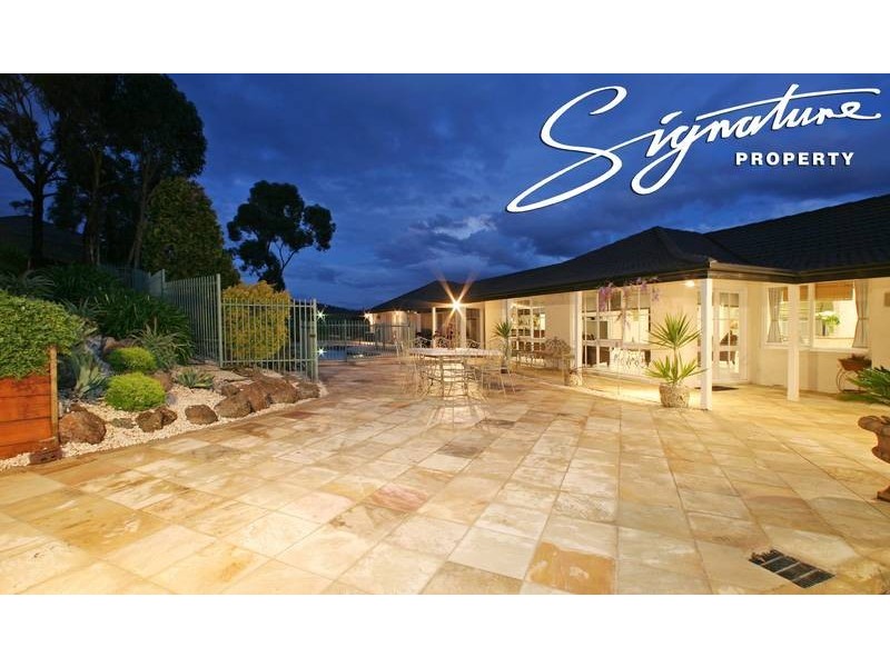 67 Rathgar Road, Lysterfield VIC 3156