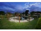 67 Rathgar Road, Lysterfield VIC 3156