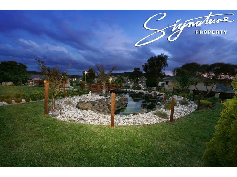 67 Rathgar Road, Lysterfield VIC 3156