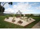 67 Rathgar Road, Lysterfield VIC 3156