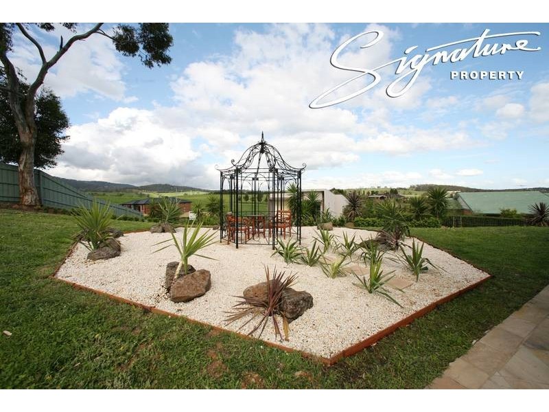 67 Rathgar Road, Lysterfield VIC 3156