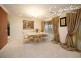 67 Rathgar Road, Lysterfield VIC 3156
