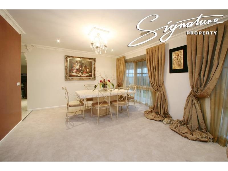 67 Rathgar Road, Lysterfield VIC 3156