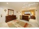 67 Rathgar Road, Lysterfield VIC 3156