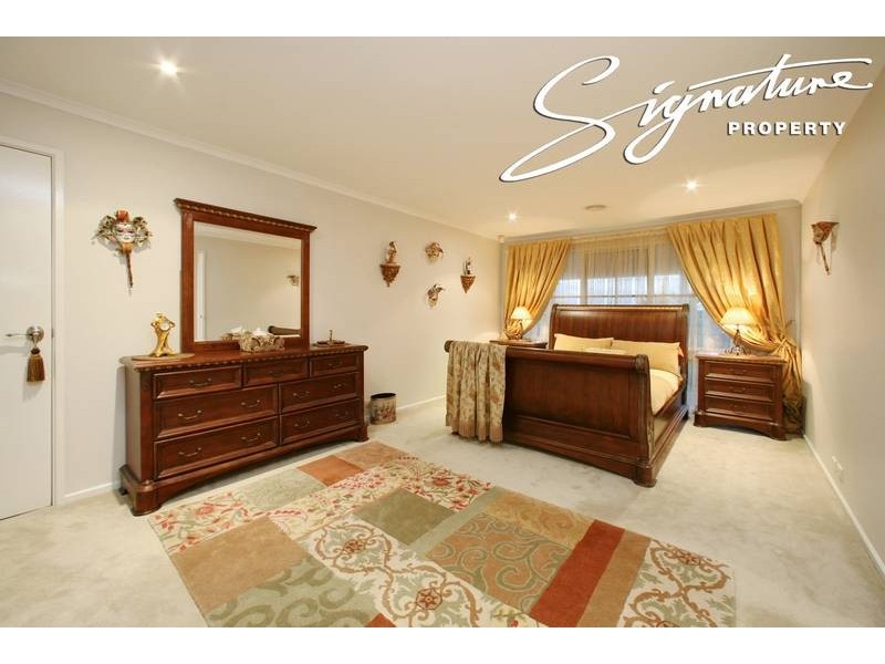 67 Rathgar Road, Lysterfield VIC 3156
