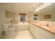 67 Rathgar Road, Lysterfield VIC 3156