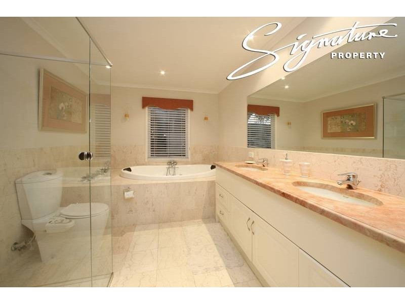 67 Rathgar Road, Lysterfield VIC 3156
