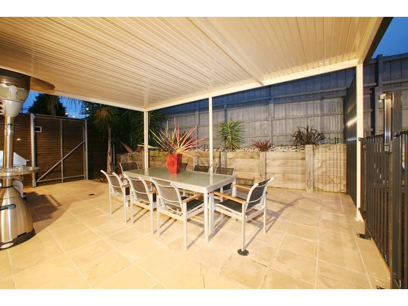 49 Lambourne Avenue, Rowville VIC 3178