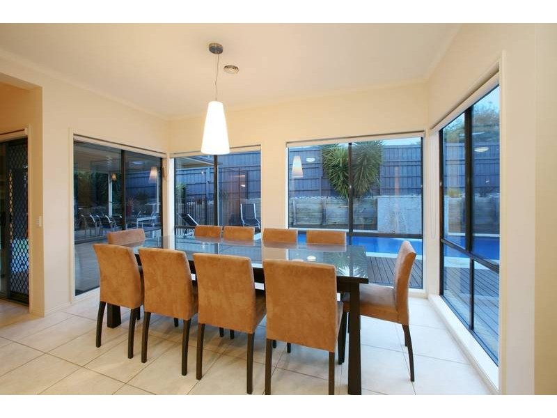 49 Lambourne Avenue, Rowville VIC 3178