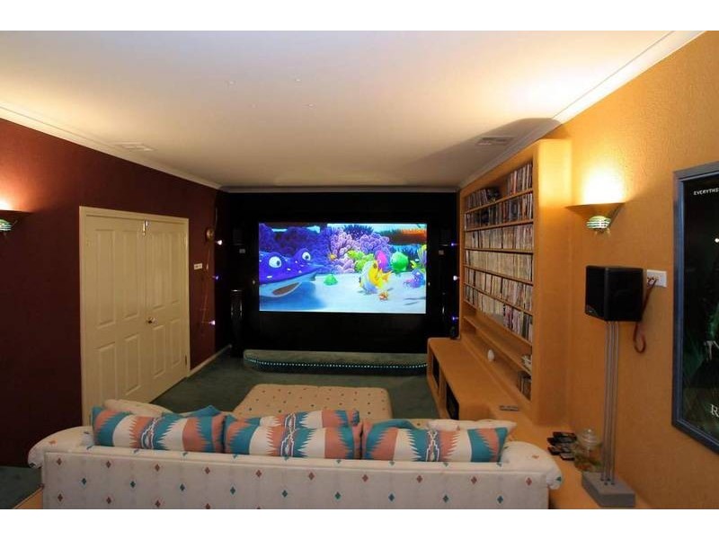 7 Oakmont Close, Rowville VIC 3178