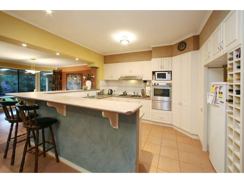 7 Oakmont Close, Rowville VIC 3178